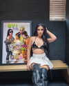 kimberly.loaiza Altpins Profile Picture