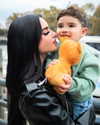 kimberly.loaiza Altpins Profile Picture