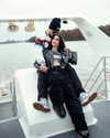 kimberly.loaiza Altpins Profile Picture
