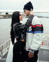 kimberly.loaiza Altpins Profile Picture