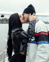 kimberly.loaiza Altpins Profile Picture