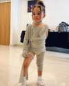 kimberly.loaiza Altpins Profile Picture