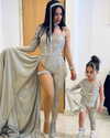 kimberly.loaiza Altpins Profile Picture
