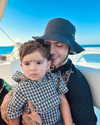 kimberly.loaiza Altpins Profile Picture