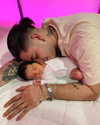 kimberly.loaiza Altpins Profile Picture