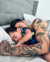kimberly.loaiza Altpins Profile Picture