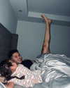 kimberly.loaiza Altpins Profile Picture