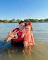 kimberly.loaiza Altpins Profile Picture