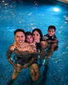 kimberly.loaiza Altpins Profile Picture