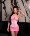 kimberly.loaiza Altpins Profile Picture