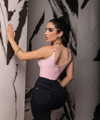 kimberly.loaiza Altpins Profile Picture