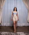 kimberly.loaiza Altpins Profile Picture
