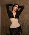 kimberly.loaiza Altpins Profile Picture