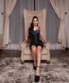 kimberly.loaiza Altpins Profile Picture