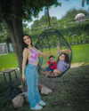 kimberly.loaiza Altpins Profile Picture