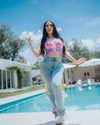 kimberly.loaiza Altpins Profile Picture