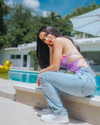 kimberly.loaiza Altpins Profile Picture