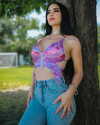kimberly.loaiza Altpins Profile Picture