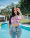 kimberly.loaiza Altpins Profile Picture