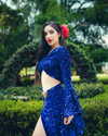 kimberly.loaiza Altpins Profile Picture