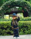 kimberly.loaiza Altpins Profile Picture