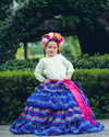 kimberly.loaiza Altpins Profile Picture