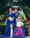 kimberly.loaiza Altpins Profile Picture