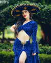 kimberly.loaiza Altpins Profile Picture