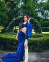 kimberly.loaiza Altpins Profile Picture
