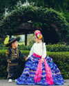 kimberly.loaiza Altpins Profile Picture