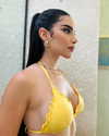 kimberly.loaiza Altpins Profile Picture