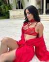 kimberly.loaiza Altpins Profile Picture