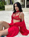 kimberly.loaiza Altpins Profile Picture