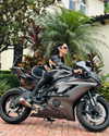 kimberly.loaiza Altpins Profile Picture