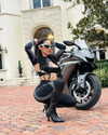kimberly.loaiza Altpins Profile Picture
