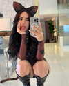 kimberly.loaiza Altpins Profile Picture