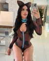 kimberly.loaiza Altpins Profile Picture