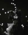 kimberly.loaiza Altpins Profile Picture