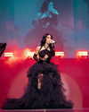 kimberly.loaiza Altpins Profile Picture