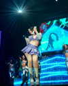 kimberly.loaiza Altpins Profile Picture