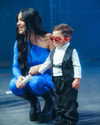 kimberly.loaiza Altpins Profile Picture
