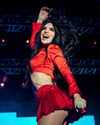 kimberly.loaiza Altpins Profile Picture