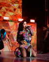 kimberly.loaiza Altpins Profile Picture