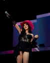 kimberly.loaiza Altpins Profile Picture
