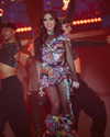 kimberly.loaiza Altpins Profile Picture