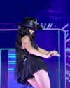 kimberly.loaiza Altpins Profile Picture