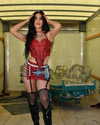 kimberly.loaiza Altpins Profile Picture