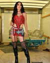 kimberly.loaiza Altpins Profile Picture
