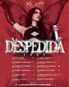 kimberly.loaiza Altpins Profile Picture
