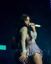 kimberly.loaiza Altpins Profile Picture